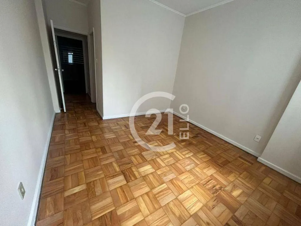 Apartamento, 3 quartos, 132 m² - Foto 1