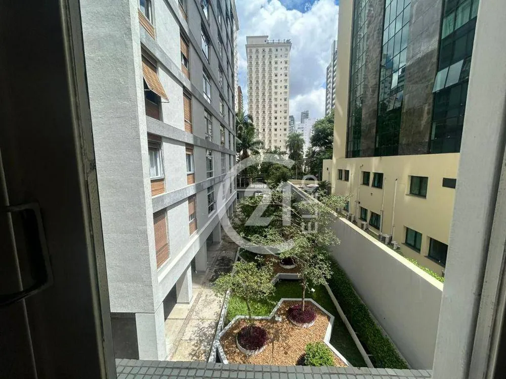 Apartamento, 3 quartos, 132 m² - Foto 7