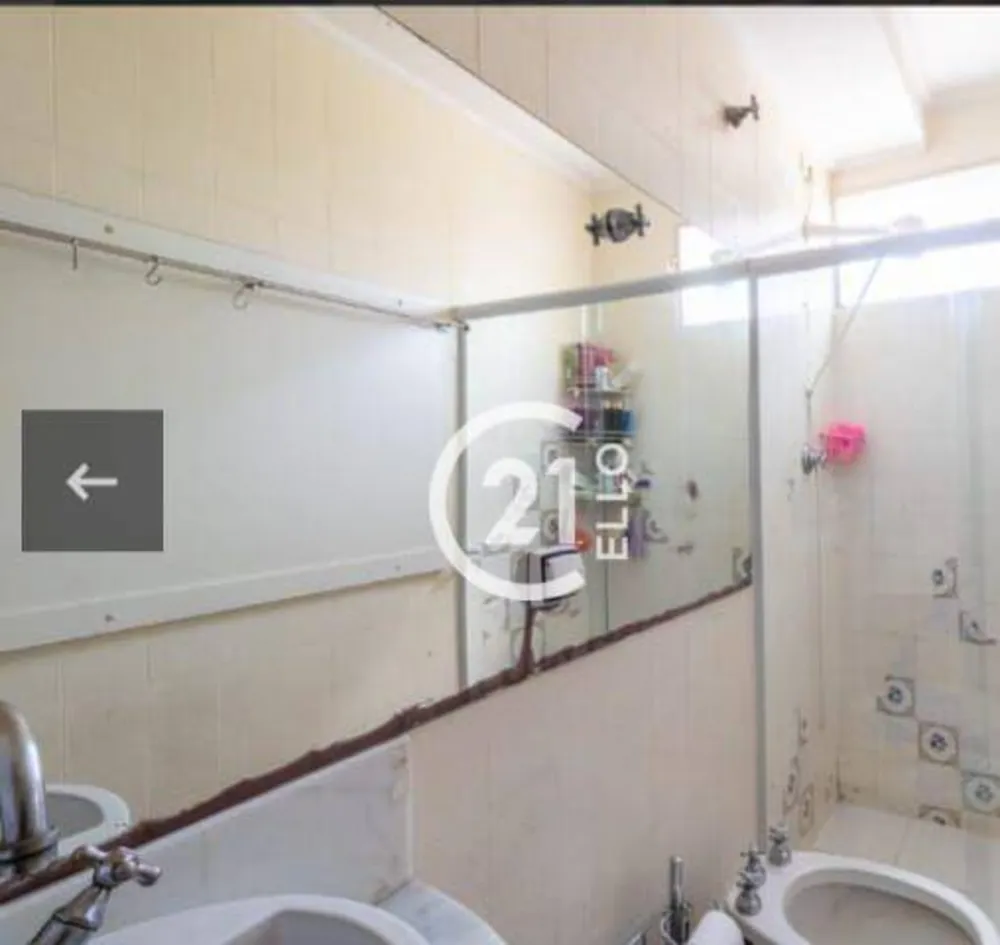 Cobertura, 3 quartos, 195 m² - Foto 6