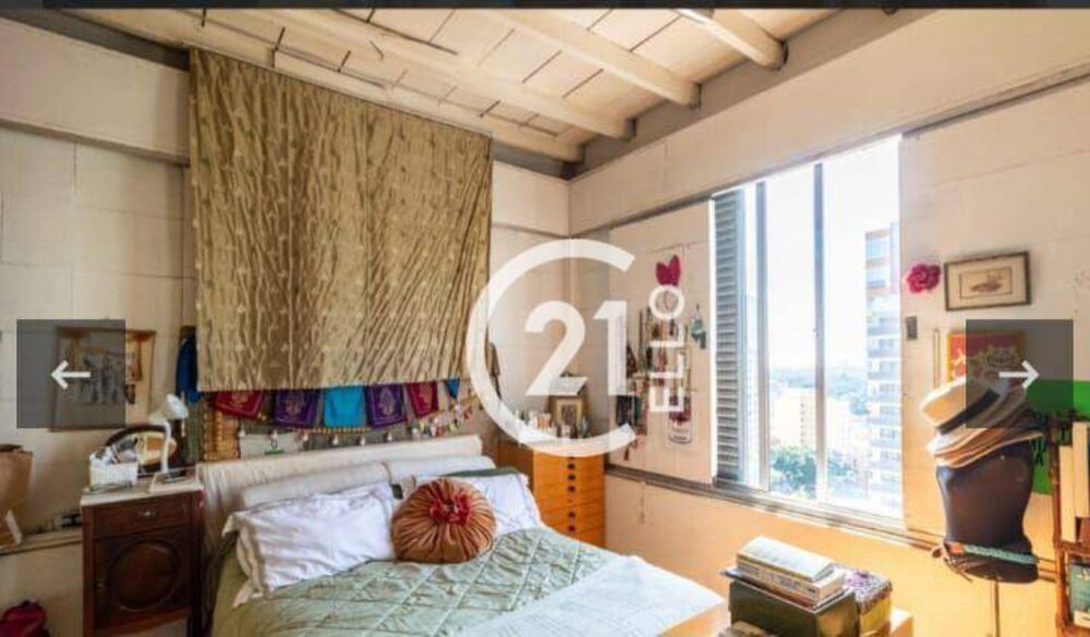 Cobertura à venda e aluguel com 3 quartos, 195m² - Foto 7