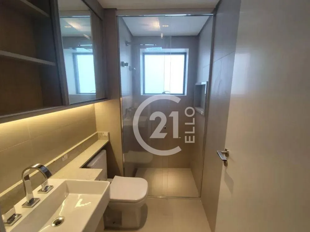 Apartamento, 3 quartos, 265 m² - Foto 7
