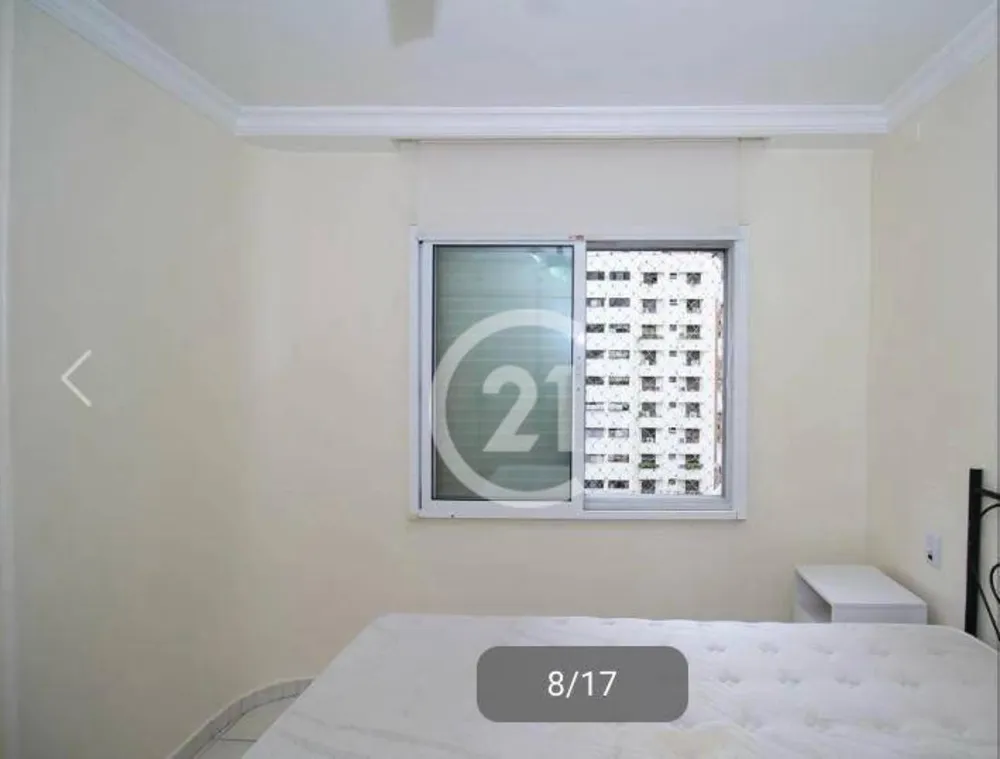 Apartamento, 1 quarto, 42 m² - Foto 6