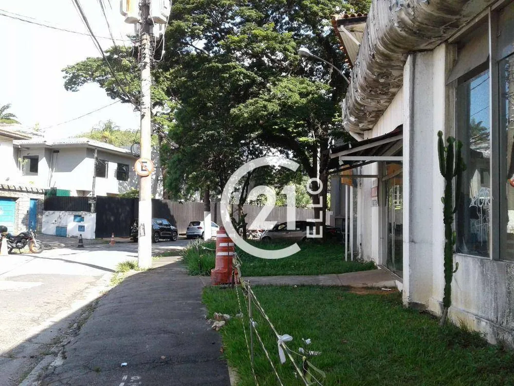 Casa, 5 quartos, 895 m² - Foto 14