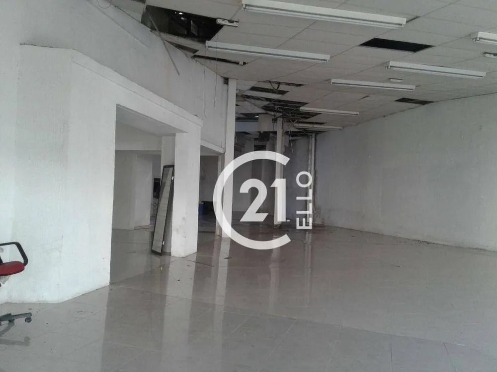 Casa, 5 quartos, 895 m² - Foto 7