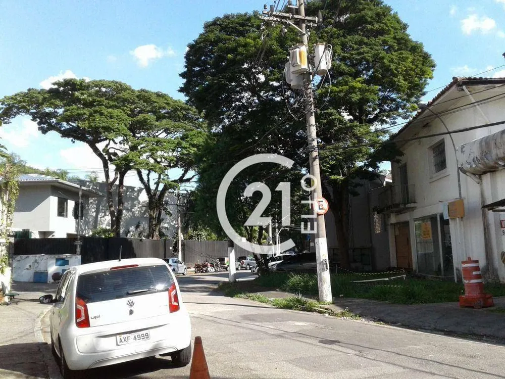 Casa, 5 quartos, 895 m² - Foto 16