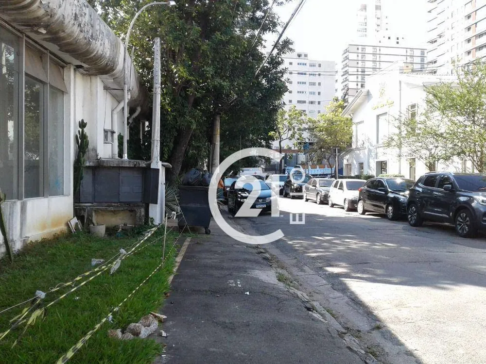 Casa, 5 quartos, 895 m² - Foto 13