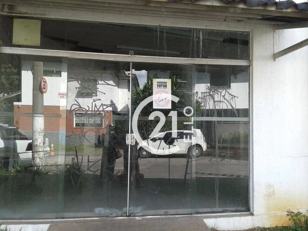 Casa, 5 quartos, 895 m² - Foto 11