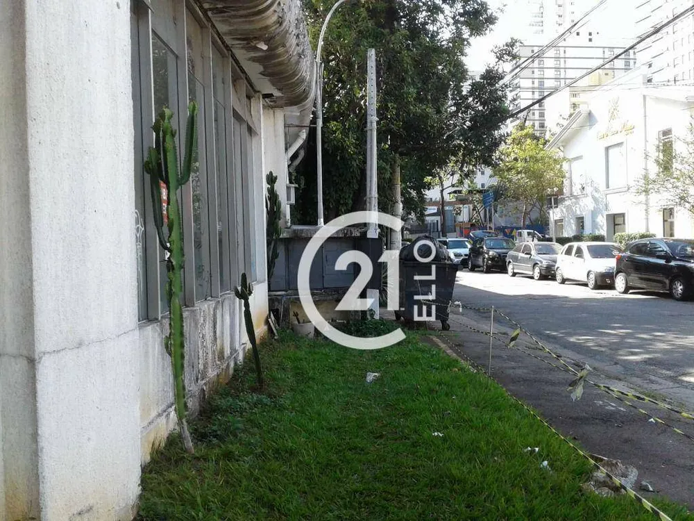 Casa, 5 quartos, 895 m² - Foto 5