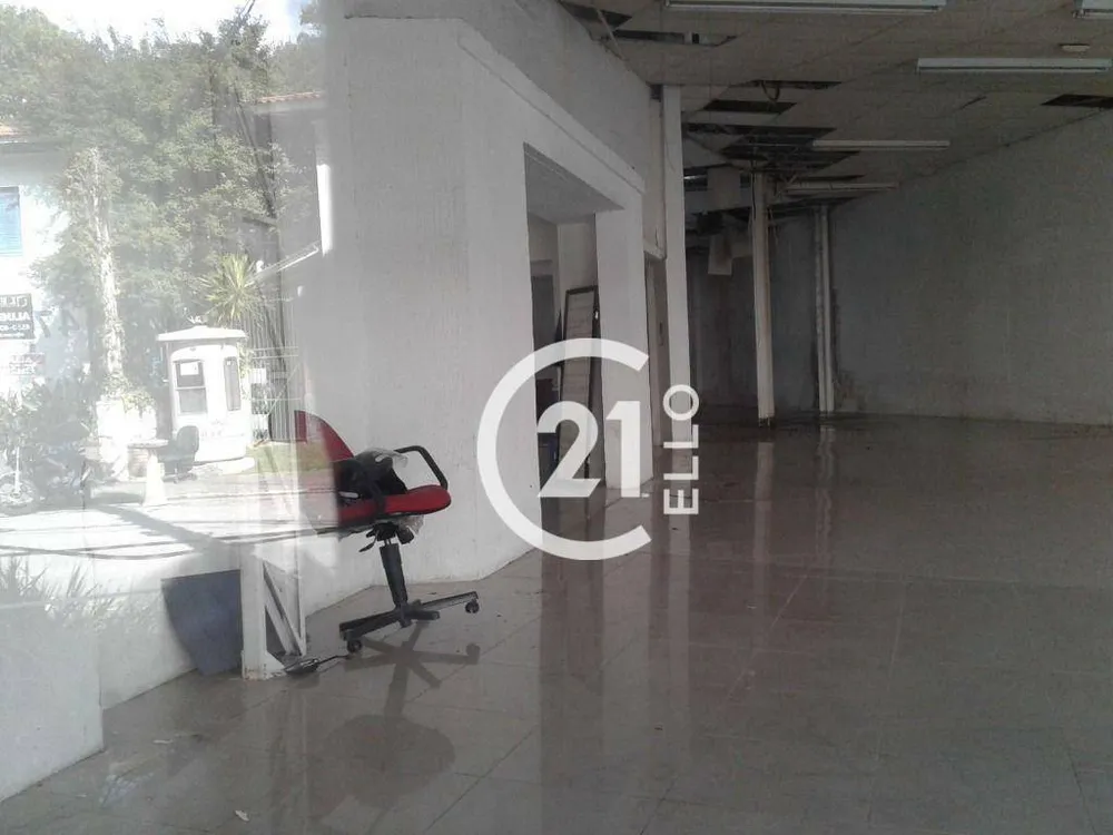 Casa, 5 quartos, 895 m² - Foto 8