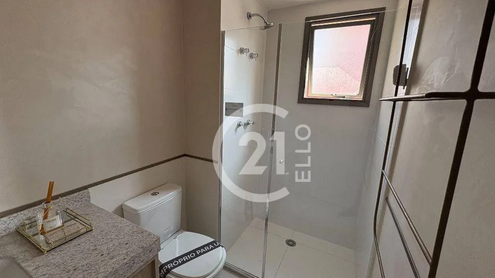 Apartamento, 1 quarto, 53 m² - Foto 8