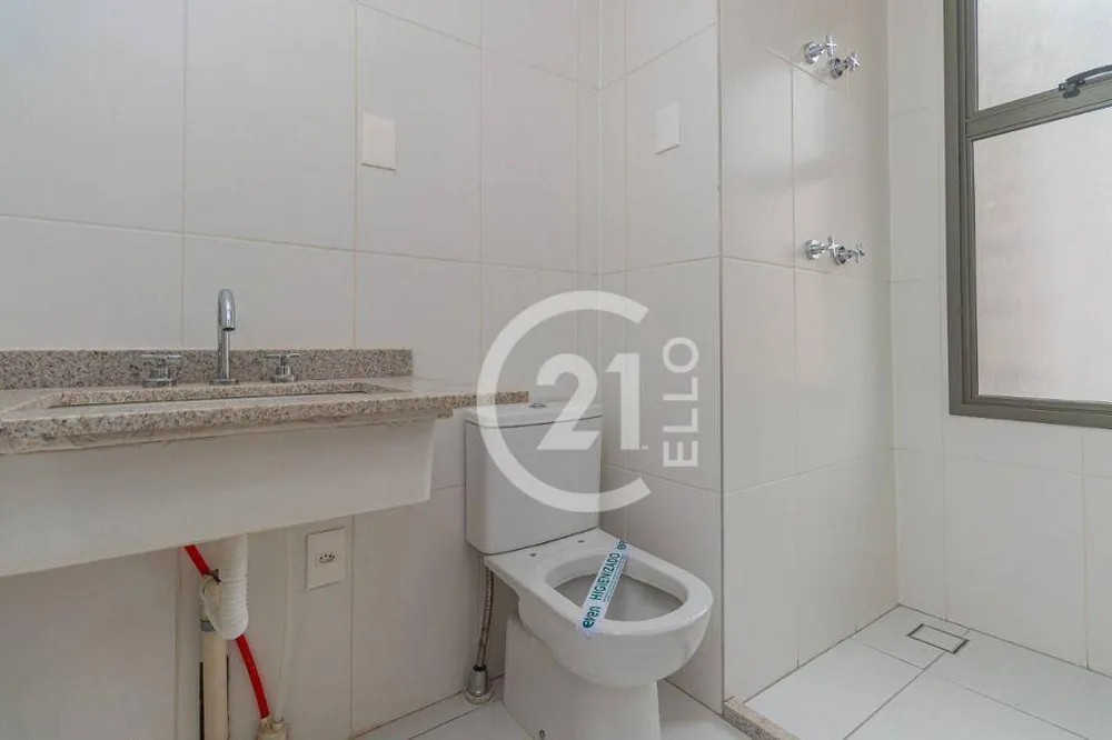 Apartamento, 3 quartos, 205 m² - Foto 12