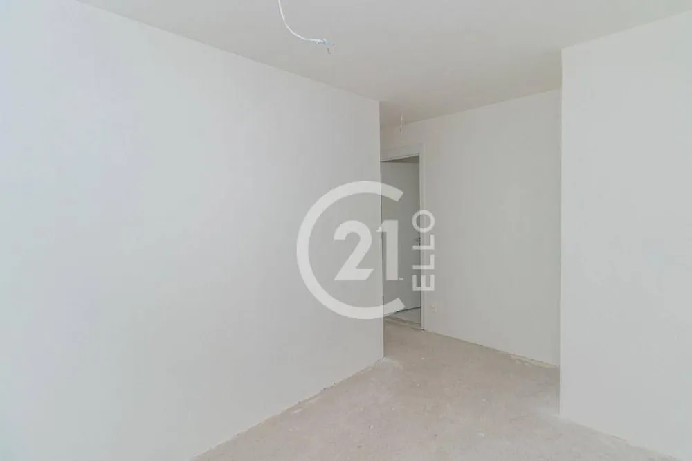 Apartamento, 3 quartos, 205 m² - Foto 8