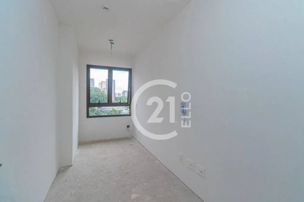 Apartamento, 3 quartos, 205 m² - Foto 3