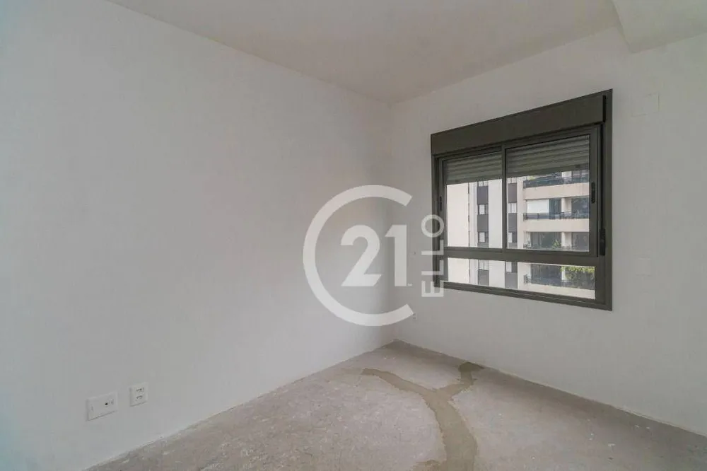 Apartamento, 3 quartos, 205 m² - Foto 1