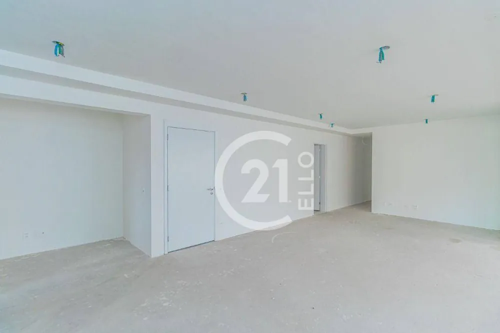 Apartamento, 3 quartos, 205 m² - Foto 10