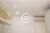 Apartamento, 3 quartos, 185 m² - Foto 3