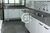 Apartamento, 3 quartos, 185 m² - Foto 1