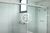 Apartamento, 3 quartos, 185 m² - Foto 4