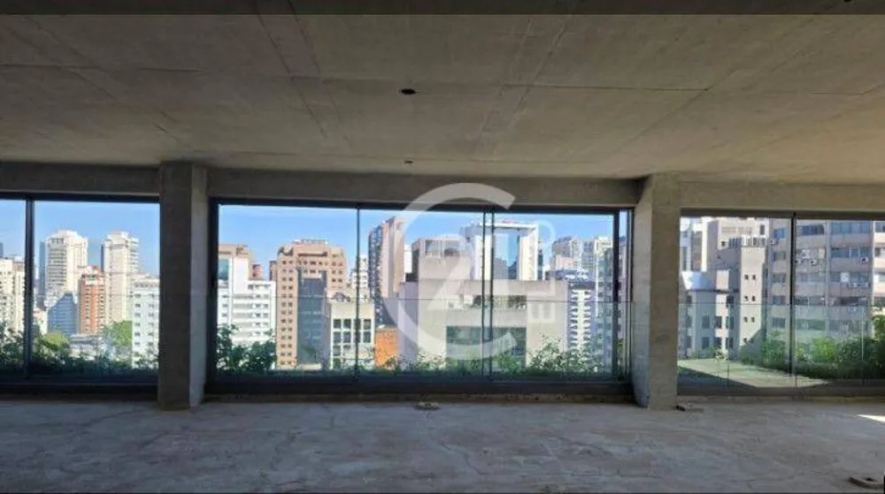 Apartamento, 3 quartos, 261 m² - Foto 9