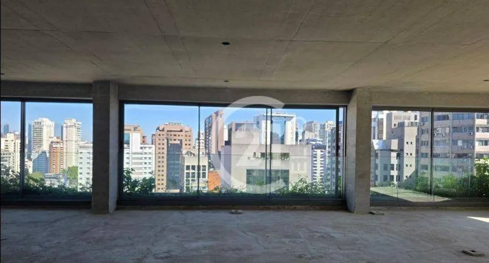 Apartamento, 3 quartos, 261 m² - Foto 12