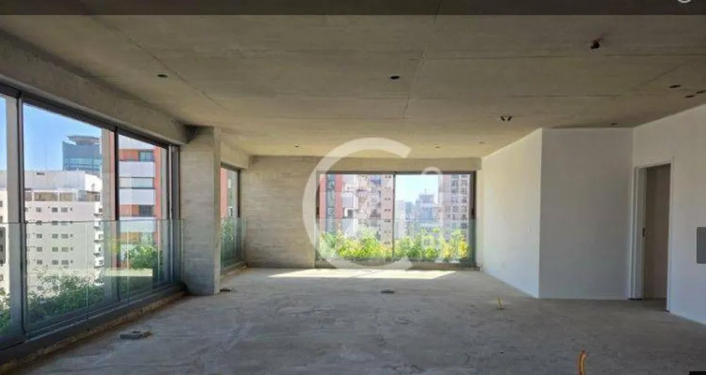 Apartamento, 3 quartos, 261 m² - Foto 10