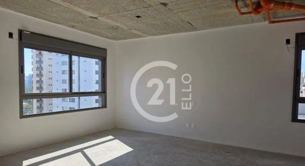 Apartamento, 3 quartos, 261 m² - Foto 4