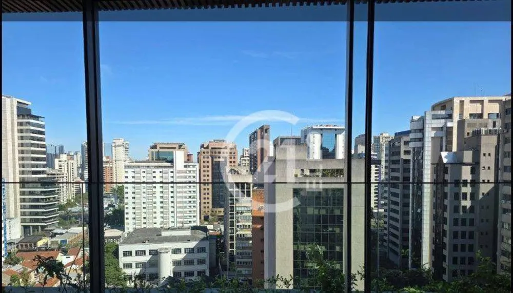 Apartamento, 3 quartos, 261 m² - Foto 15