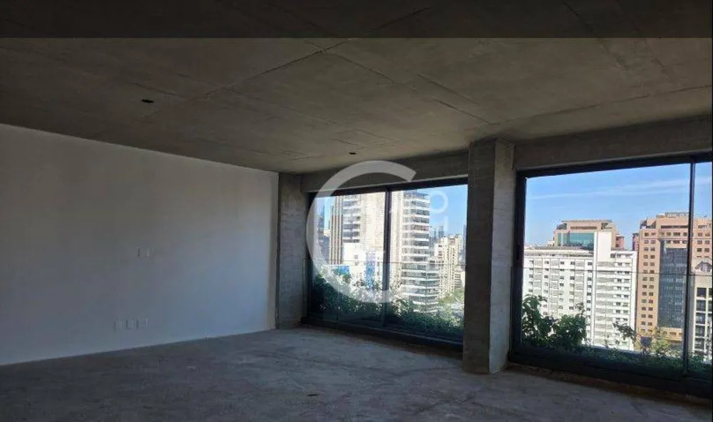 Apartamento, 3 quartos, 261 m² - Foto 14