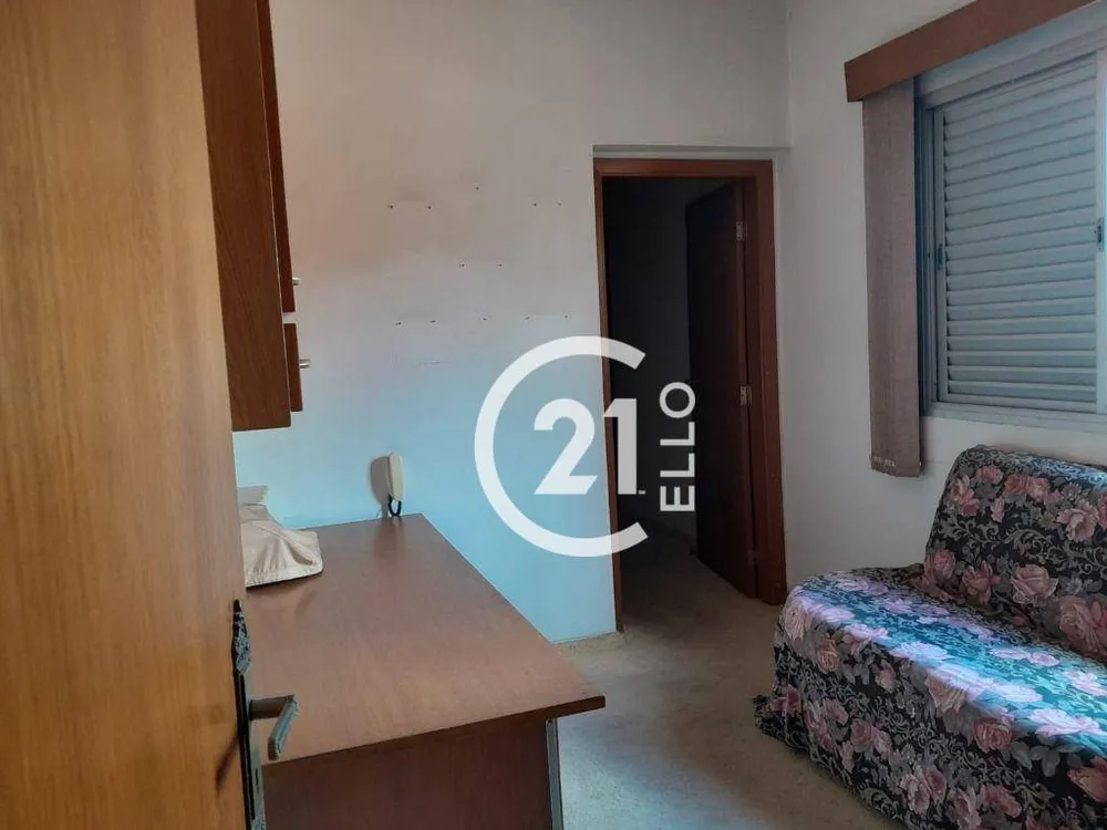 Casa, 3 quartos, 184 m² - Foto 9