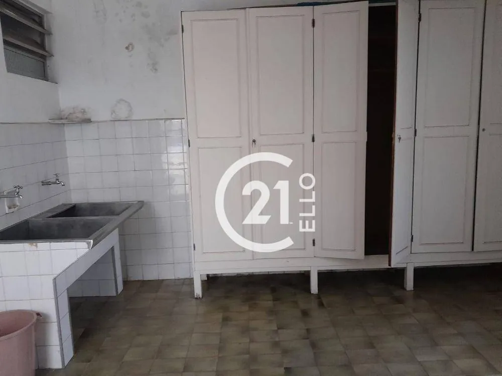 Casa, 3 quartos, 184 m² - Foto 12