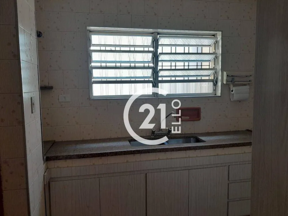 Casa, 3 quartos, 184 m² - Foto 4
