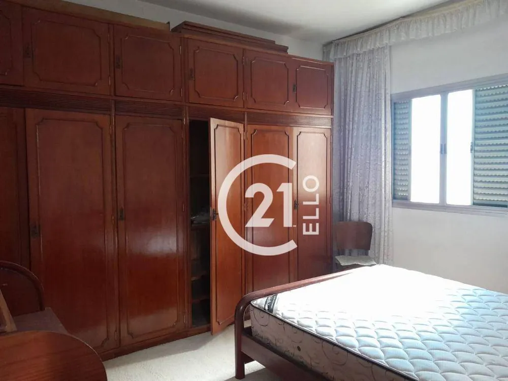 Casa, 3 quartos, 184 m² - Foto 7