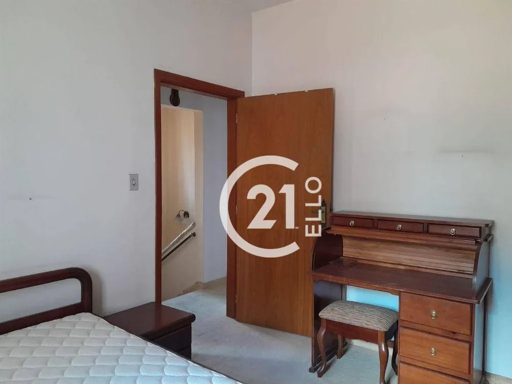 Casa, 3 quartos, 184 m² - Foto 6
