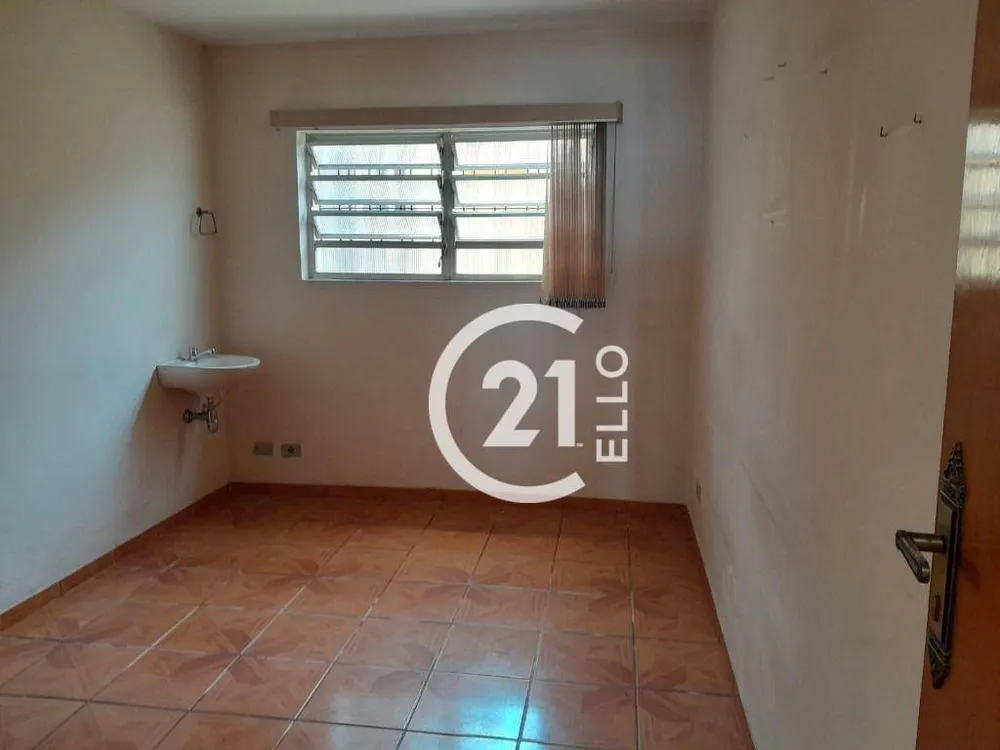 Casa, 3 quartos, 184 m² - Foto 11