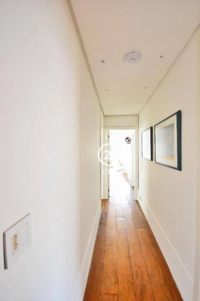 Cobertura, 3 quartos, 600 m² - Foto 7
