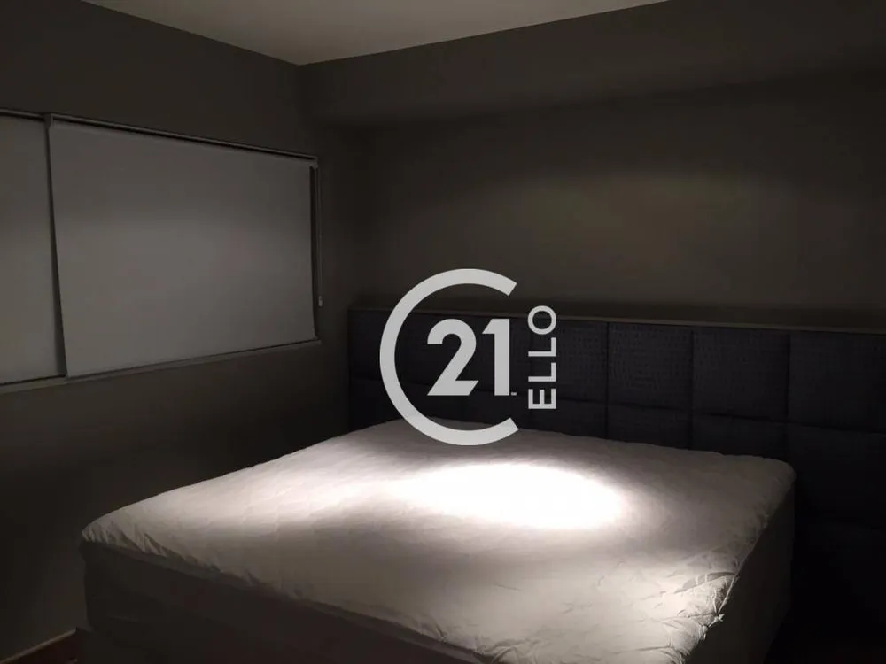 Apartamento, 1 quarto, 89 m² - Foto 9