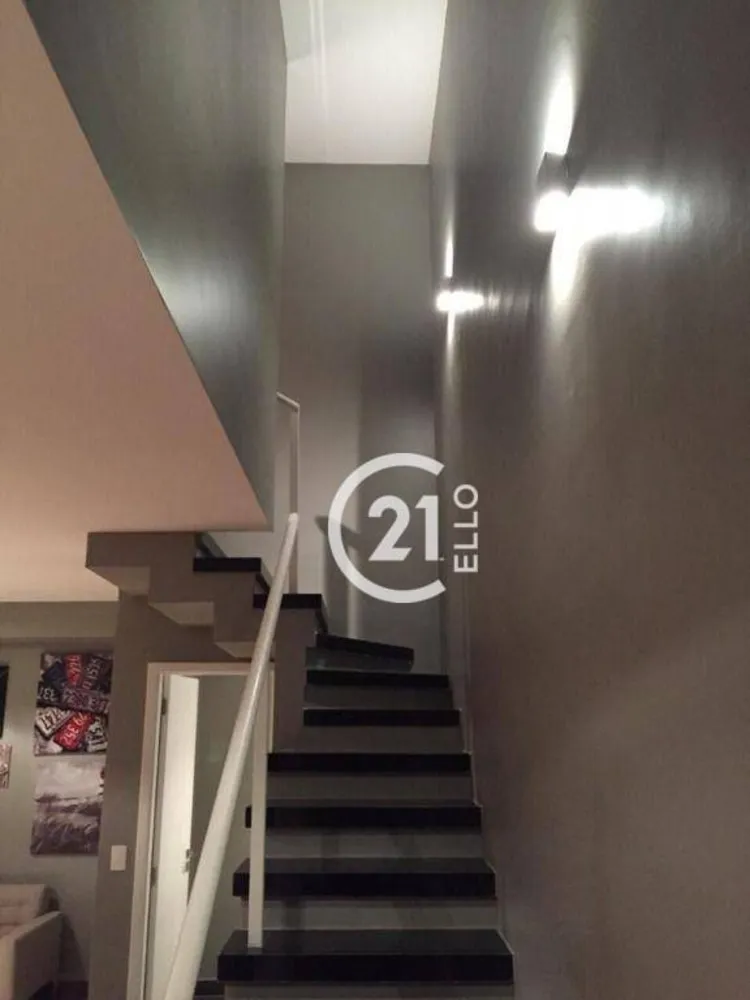 Apartamento, 1 quarto, 89 m² - Foto 8