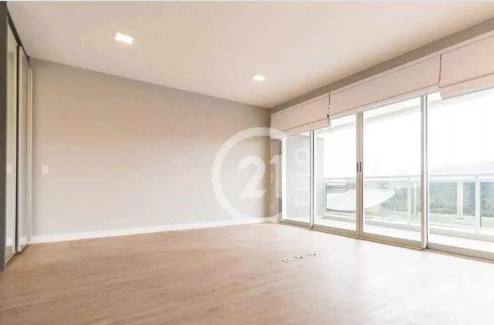 Kitnet-Studio, 50 m² - Foto 2