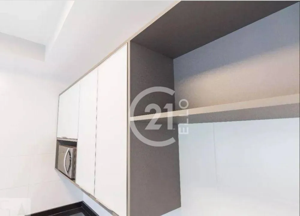 Kitnet-Studio, 50 m² - Foto 5