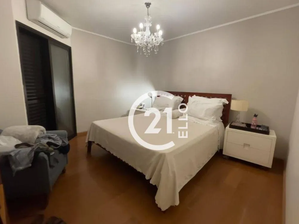Apartamento, 3 quartos, 247 m² - Foto 6