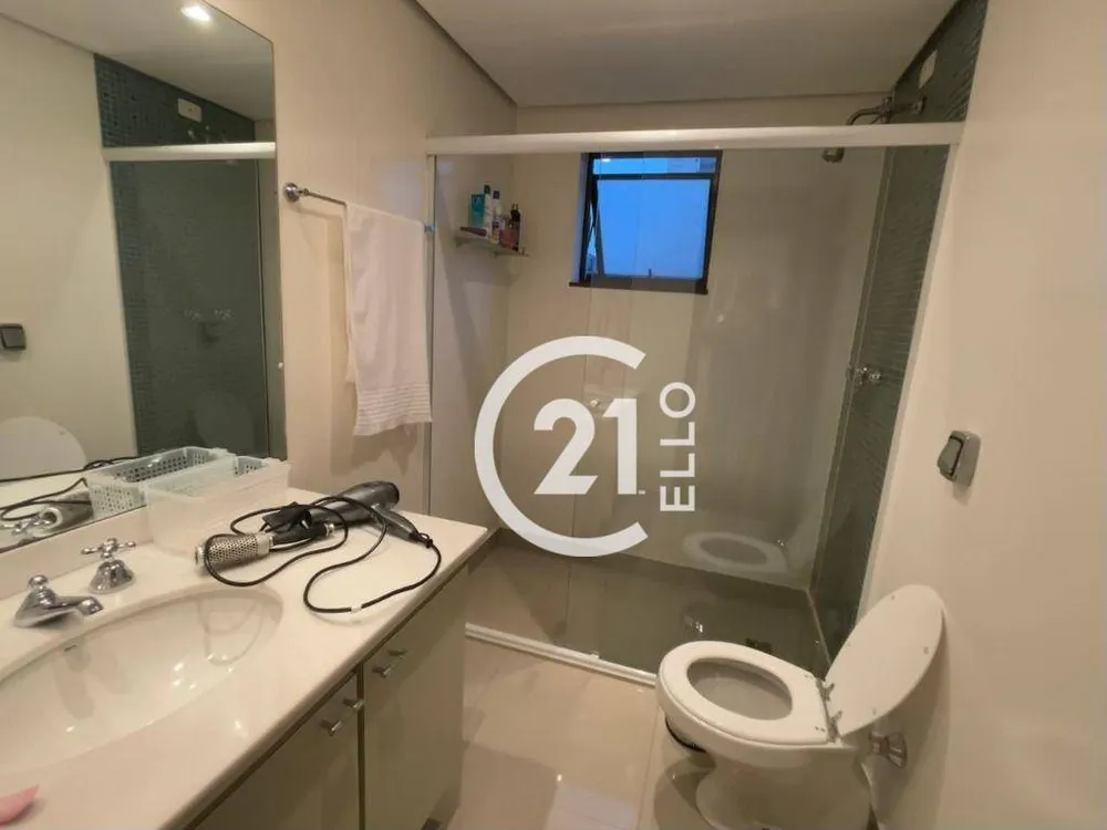 Apartamento, 3 quartos, 247 m² - Foto 10