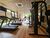 Apartamento, 3 quartos, 195 m² - Foto 7