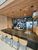 Apartamento, 3 quartos, 195 m² - Foto 8