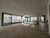 Apartamento, 3 quartos, 195 m² - Foto 1