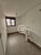 Apartamento, 3 quartos, 195 m² - Foto 4