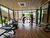 Apartamento, 3 quartos, 195 m² - Foto 6