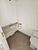 Apartamento, 3 quartos, 195 m² - Foto 5