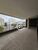 Apartamento, 3 quartos, 195 m² - Foto 3