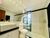 Cobertura, 2 quartos, 200 m² - Foto 3