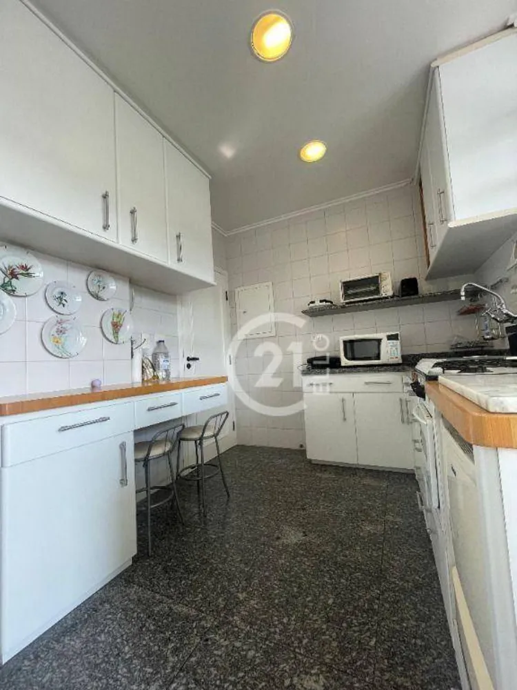 Apartamento, 1 quarto, 105 m² - Foto 6